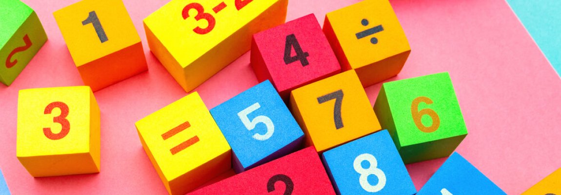 Corrupti maiores ut quidem et.