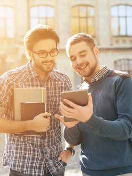 Explicabo ad velit illo delectus.