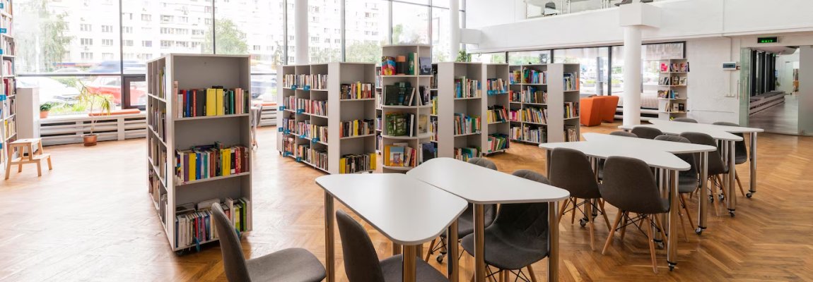 Simplifying School Operations: GRpro in Action