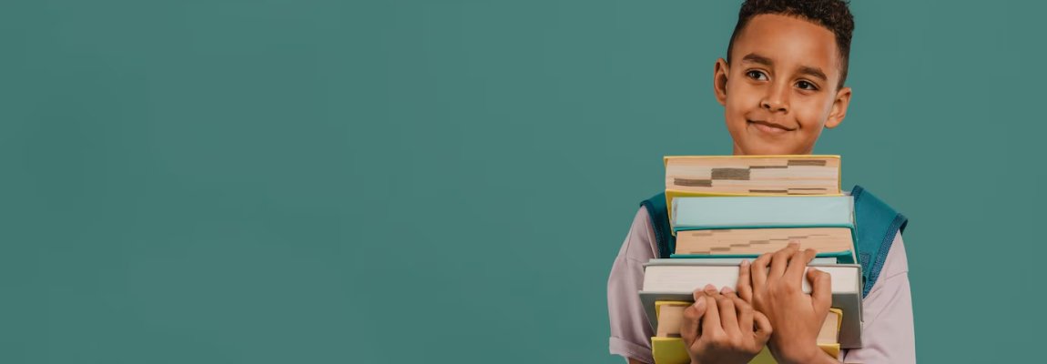 Sit mollitia odit rerum.