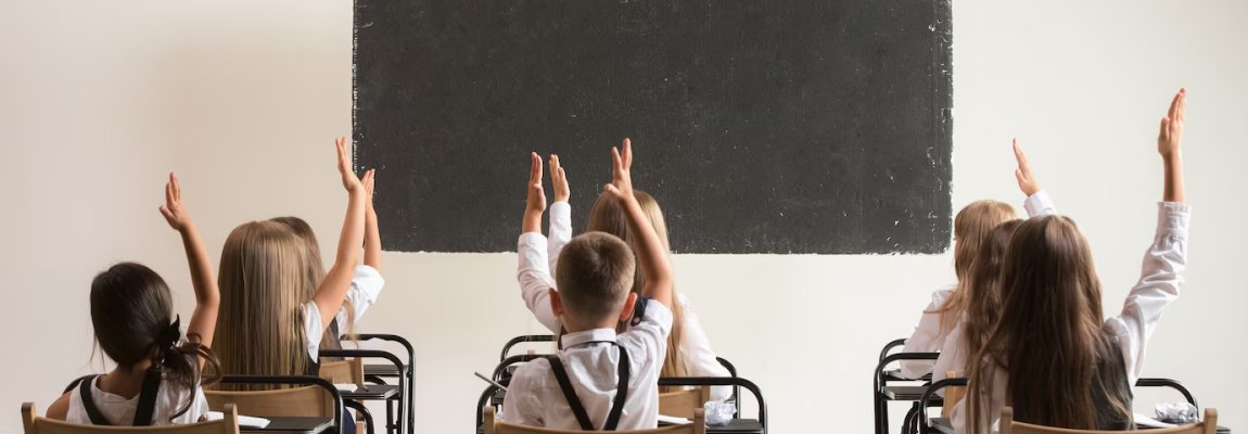 Enim sint est commodi magni ullam.